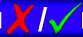 Vit�ria ou Derrota