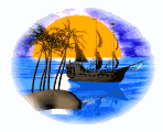 Hor�rios reservados