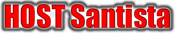 Veja aqui os hor�rios j� reservados