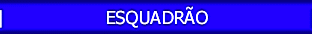 Esquadr�es