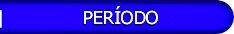 hor�rios reservados