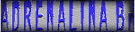Adrelanina - Esquadr�o Brasil