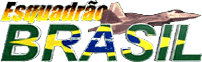 Esquadr�o Brasil