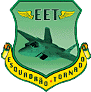 Tornado - Esquadr�o Brasil